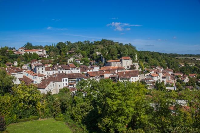 Pourquoi venir se ressourcer à l’Échappée hors saison ?