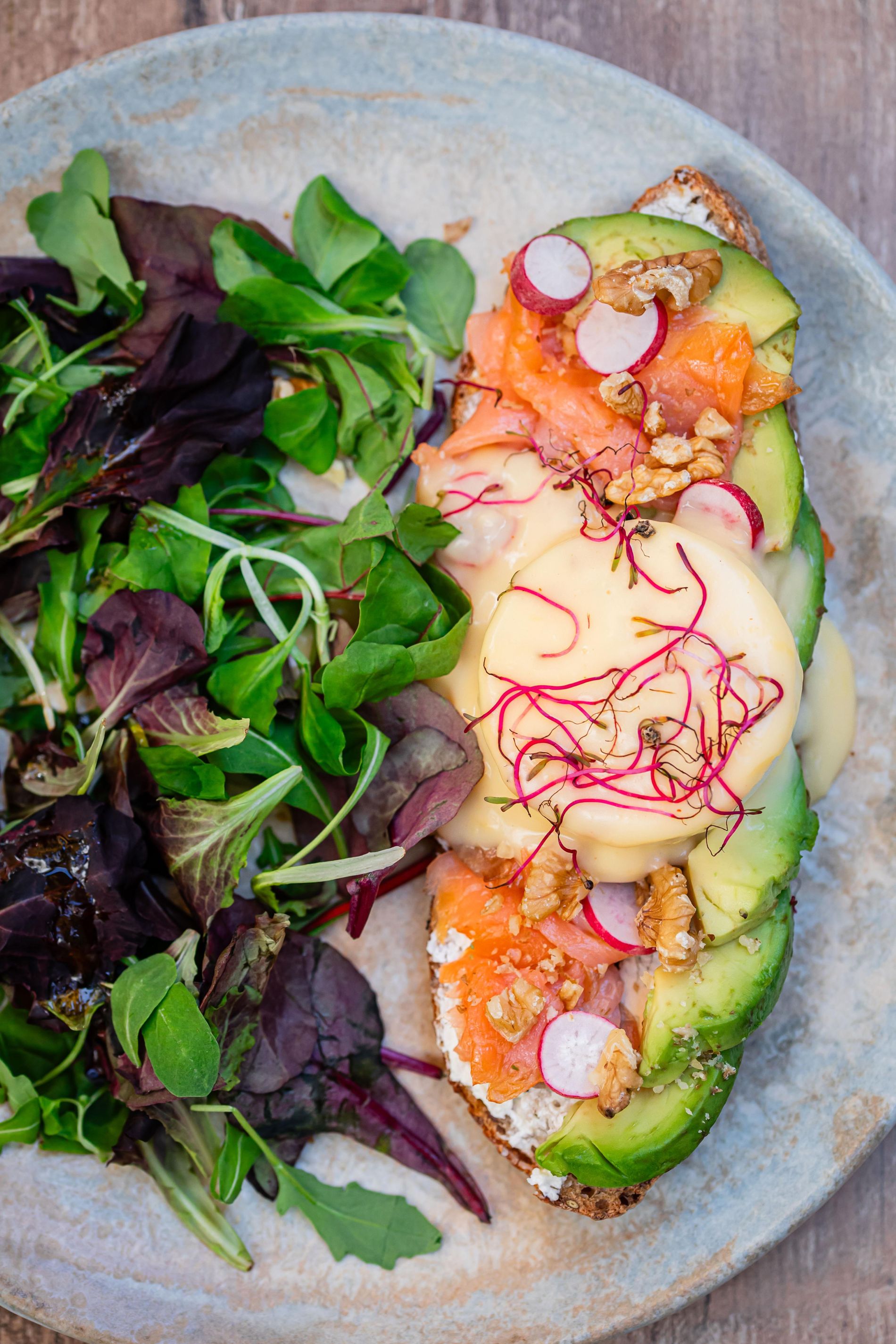 Événements & privatisations