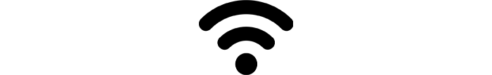 Équipements et services