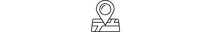 Adresse et accès