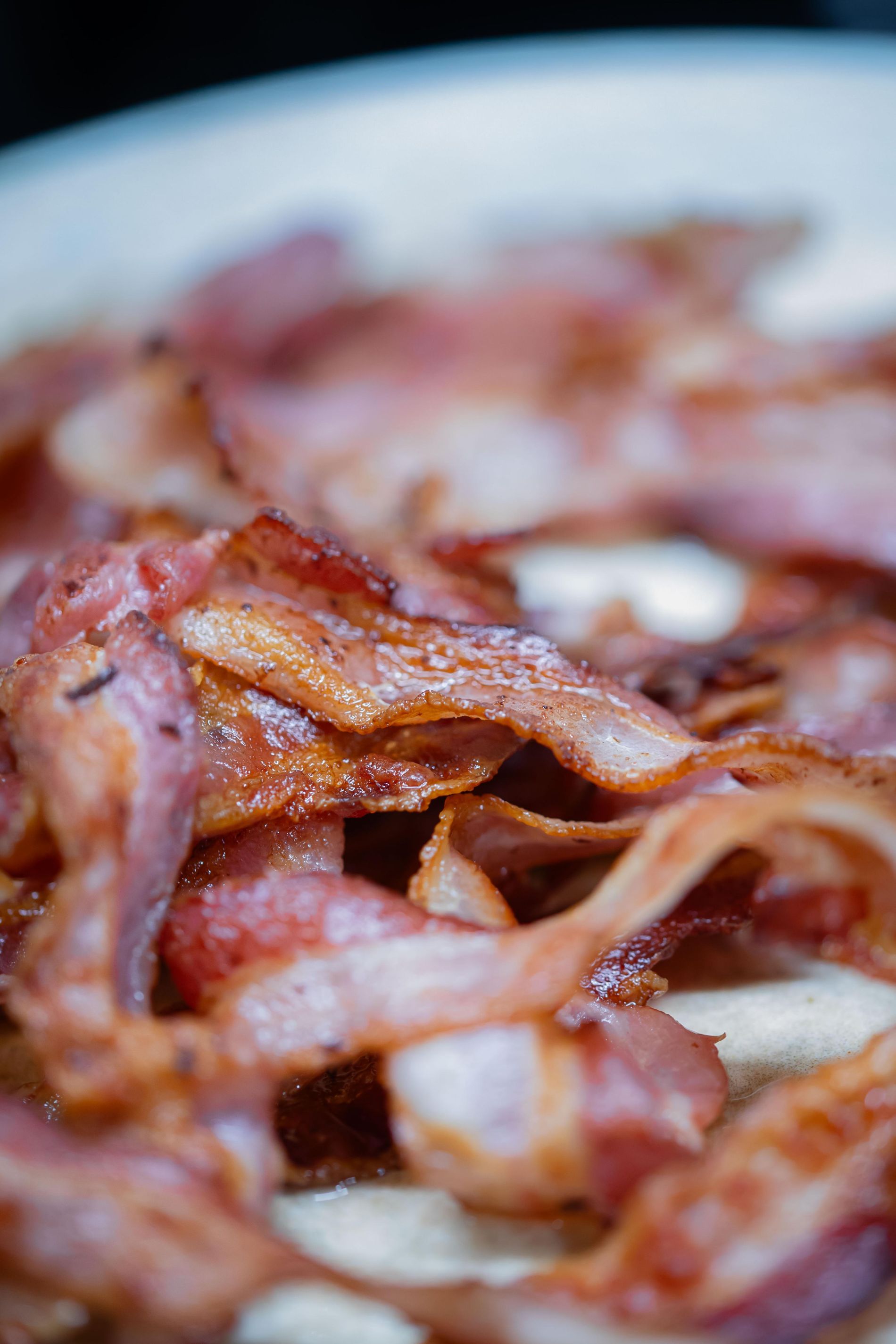 Horaires & Informations pratiques